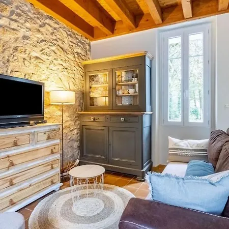 L'oeillet Maritime - St Brevin * Saint-Brévin-les-Pins